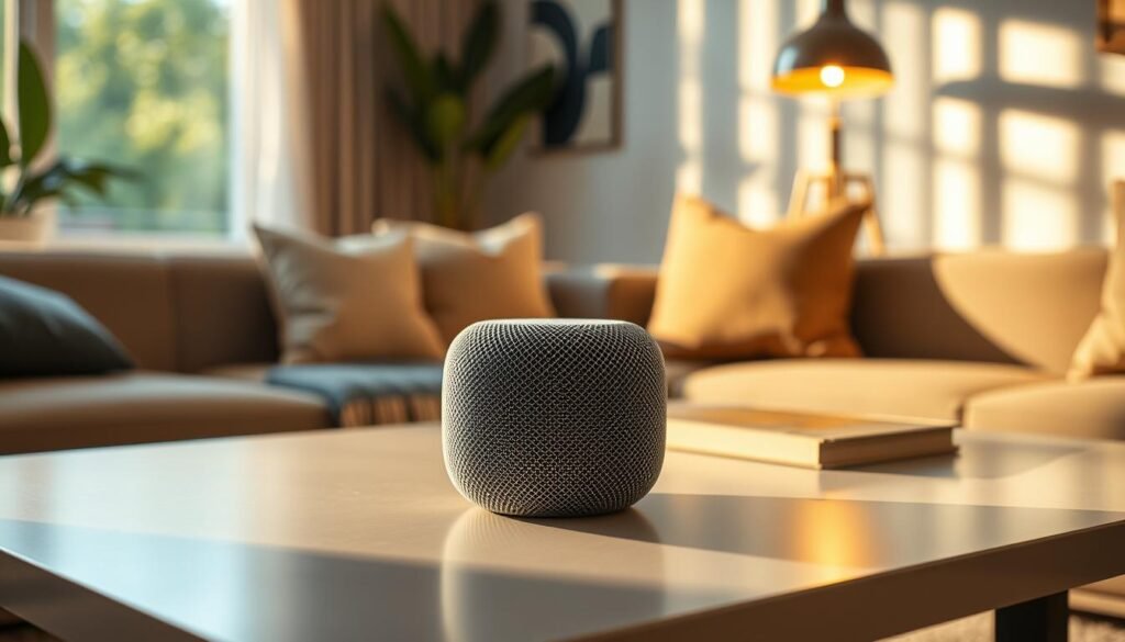 homepod mini